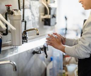 About Top Industrial Roofing company